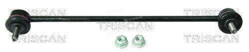 Triscan 8500 28615