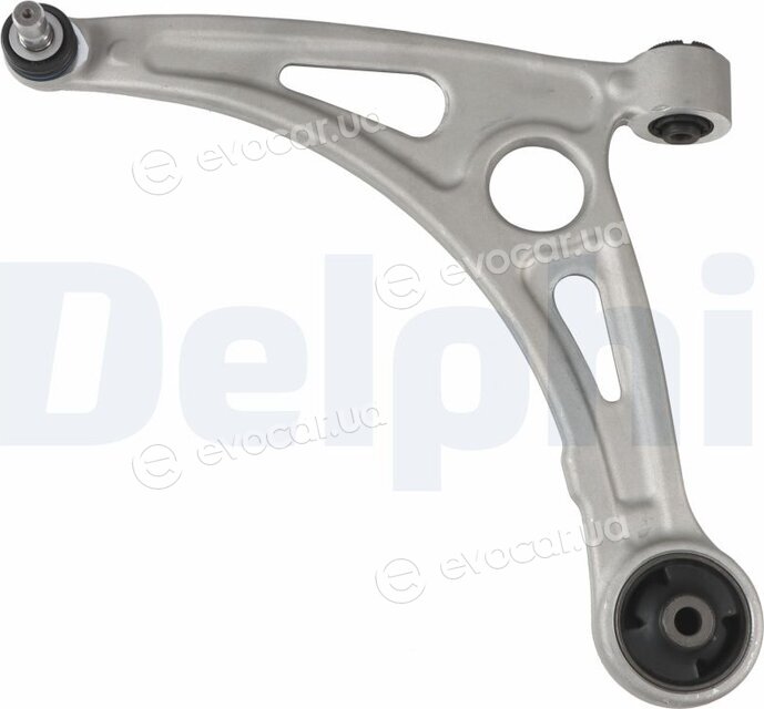 Delphi TC4019