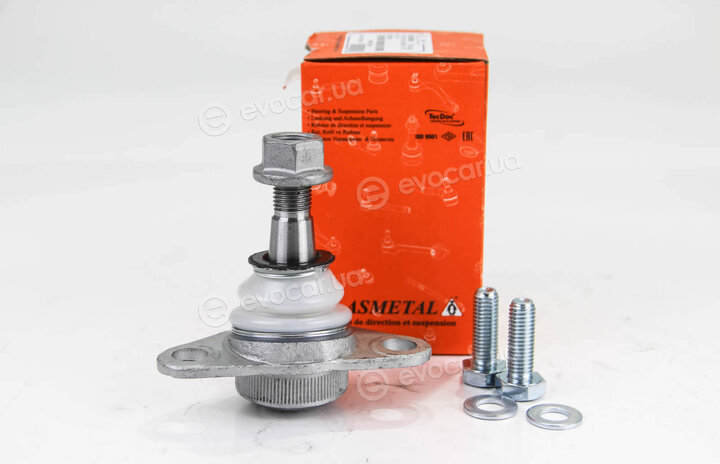 AS Metal 10VL0510