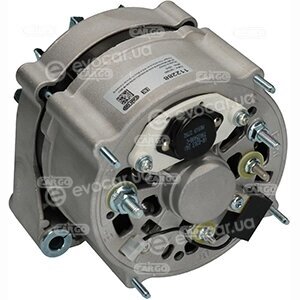 HC Cargo 112288