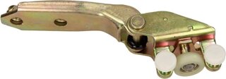 Maxgear 27-0251