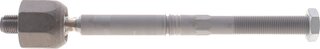 Lemforder 38950 01
