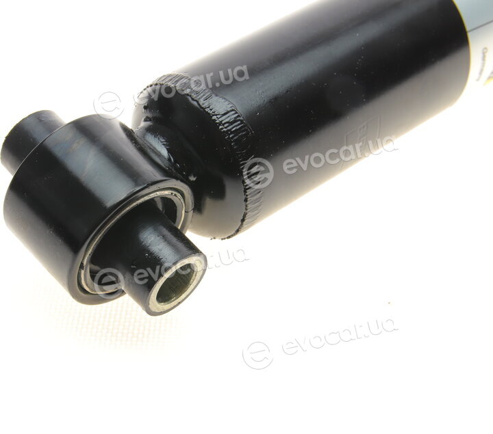 Bilstein 19-220093