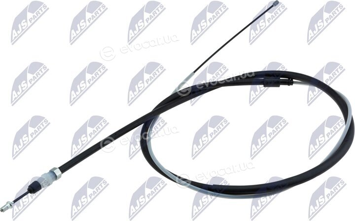 NTY HLR-CT-034