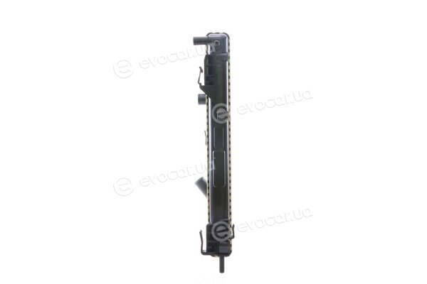 Mahle CR 605 000S