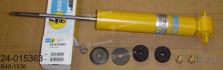 Bilstein 24-015363