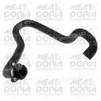 Meat & Doria 97026