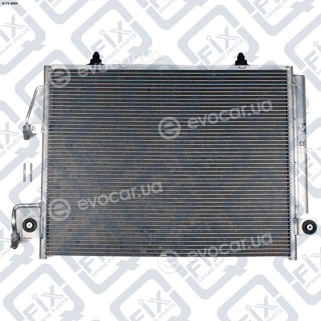 Q-Fix Q1720084