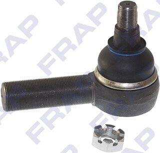 Frap F1109
