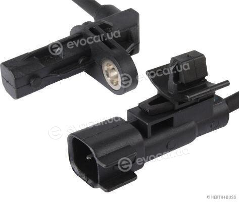 Herth & Buss J5910907