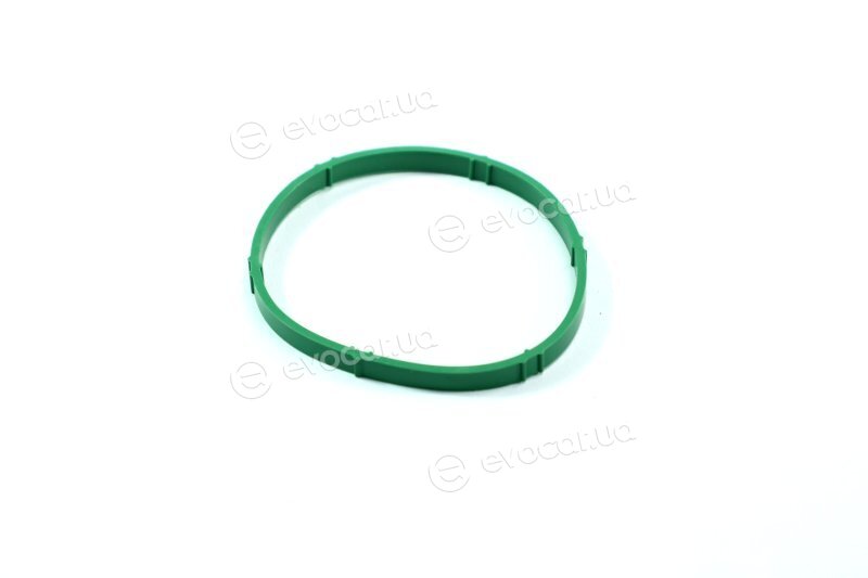 Elring 258.770