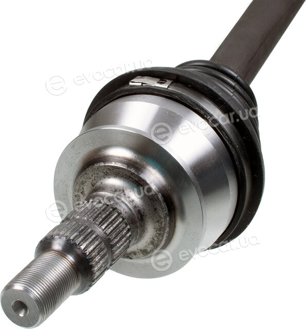 Febi 183295