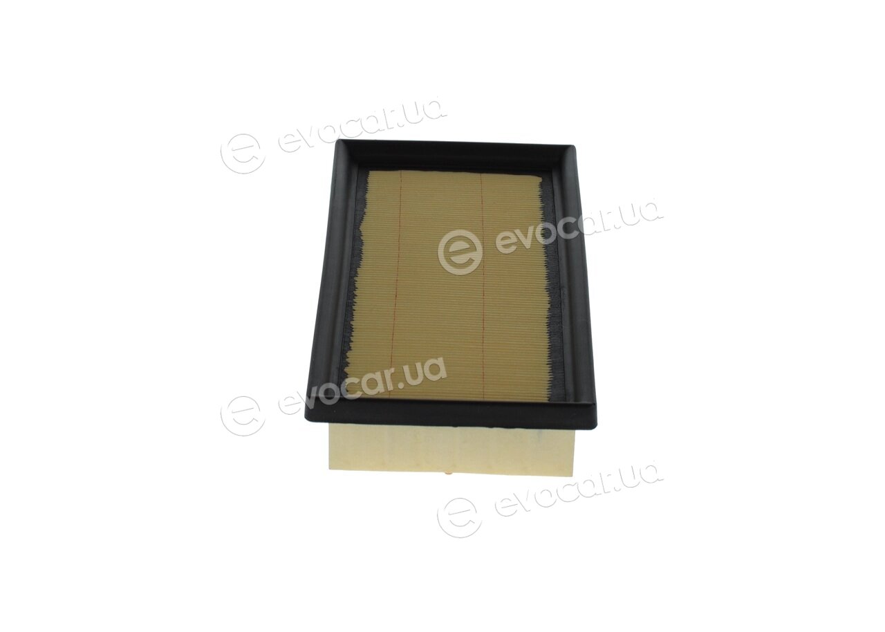 Bosch F 026 400 507