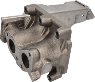 Pneumatics PN-EGR-003