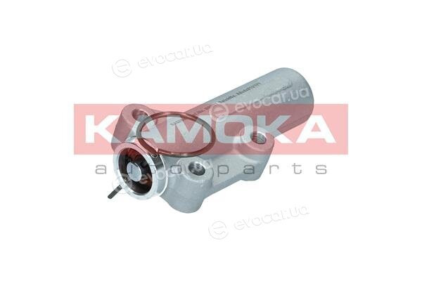 Kamoka R8007