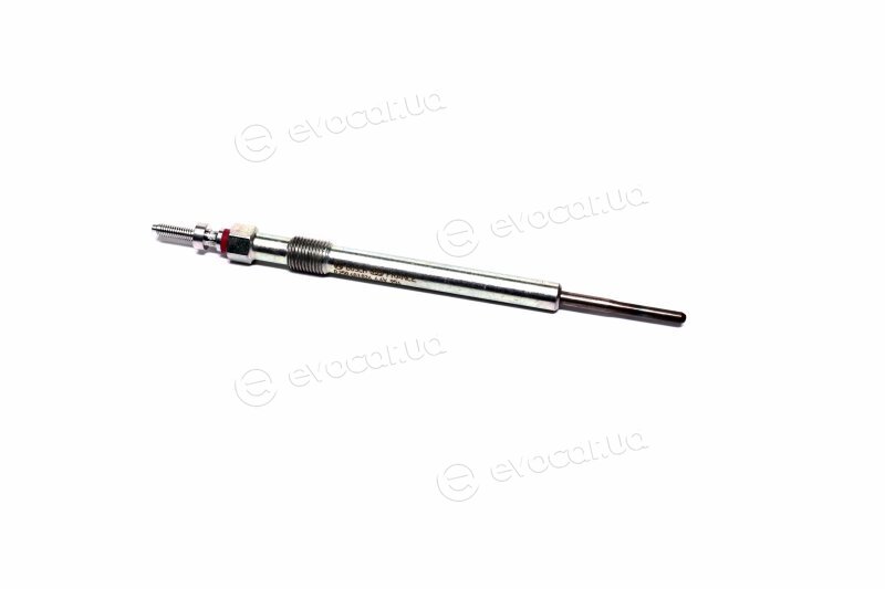 Bosch 0 250 403 024