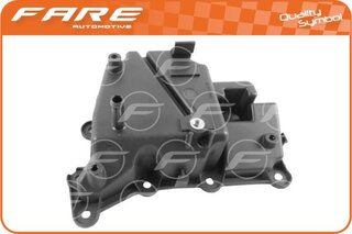 Fare 30492