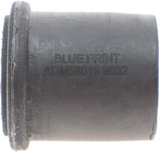 Blue Print ADM58019