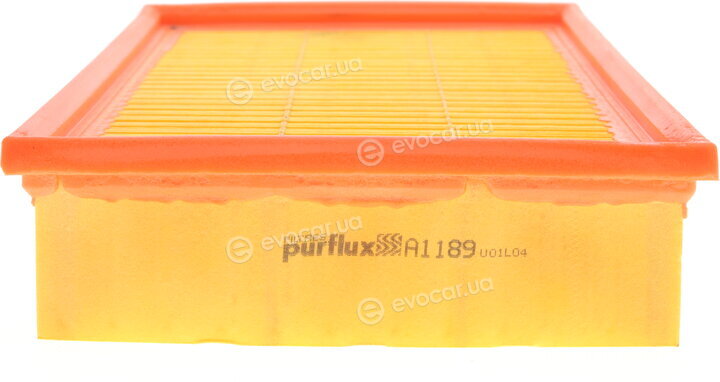 Purflux A1189