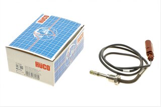 Hitachi / Huco 137076