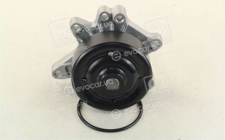Magneti Marelli 352316171094