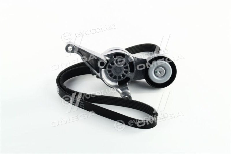 Continental 6PK1050K1