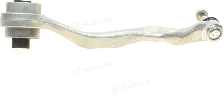 Meyle 316 050 0067/HD