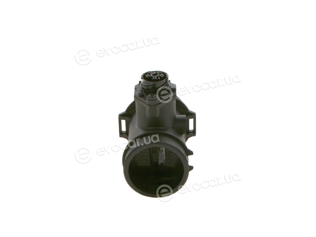 Bosch 0 280 217 100