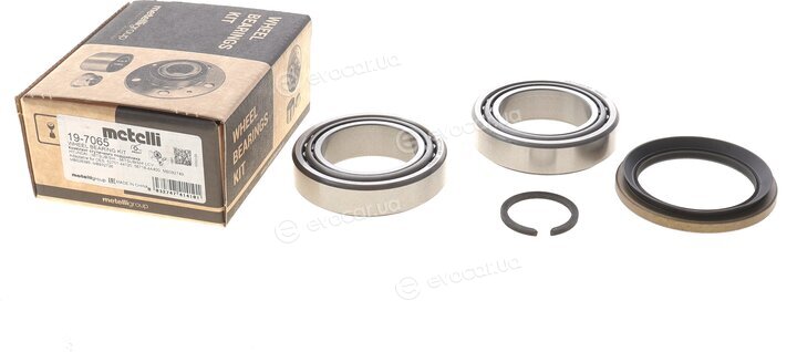 Metelli 19-7065