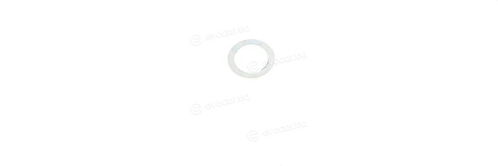 Sofima S 5030 PE