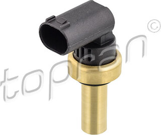 Topran 400 873