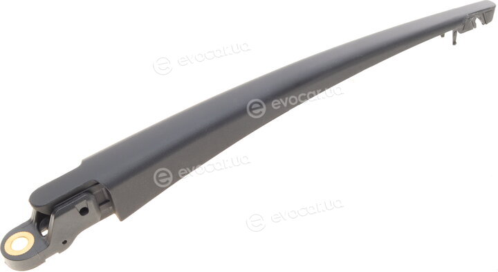 AIC 56795