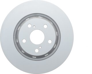 Kavo BR-9546-C