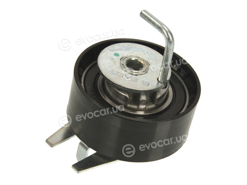 SKF VKM 13261