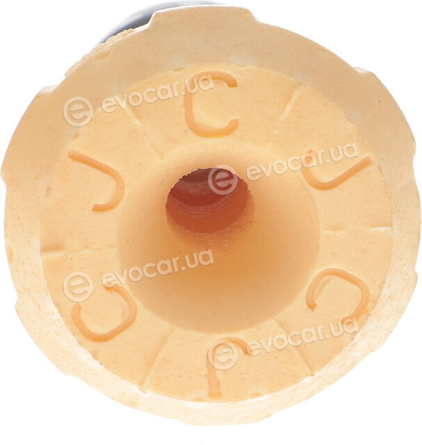 VAG 5Q0511358C