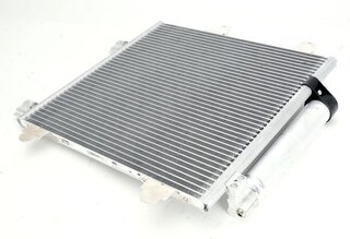 Valeo 818014