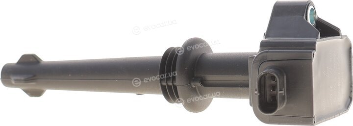 Bosch 0 221 604 705