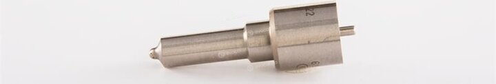 Bosch 0 433 171 386