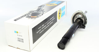 Bilstein 22-103130