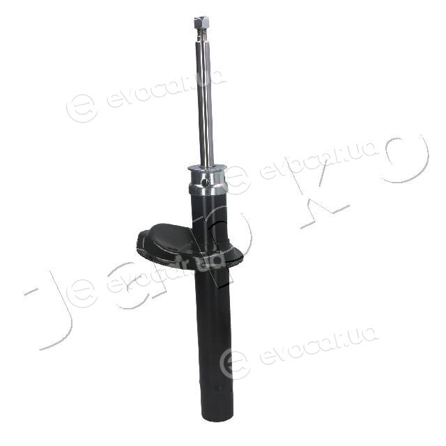 Japko MJ00374