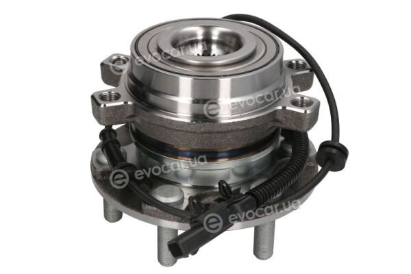 BTA H11088BTA