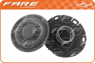 Fare 31478