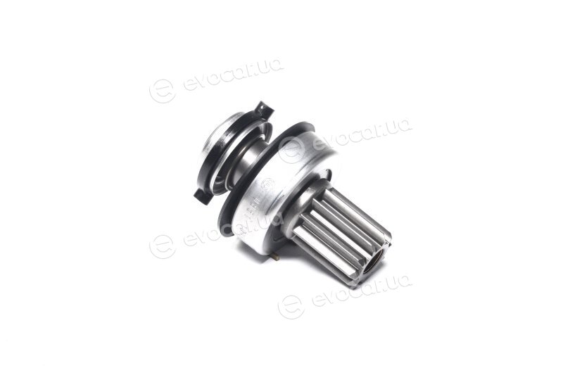 Era / Messmer ZN0851