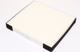 Parts Mall PMA-030