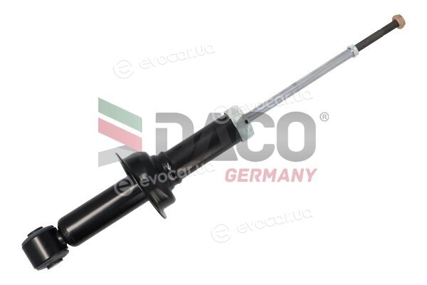 Daco 552503