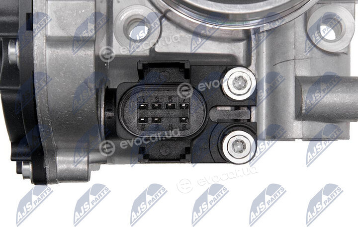 NTY ETB-VW-013