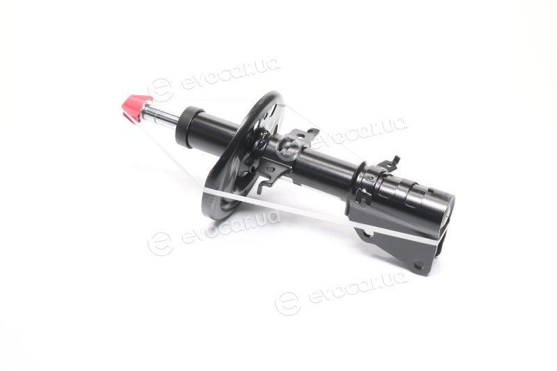 Sachs 315 297