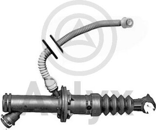 Aslyx AS-521140