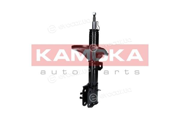 Kamoka 2000283