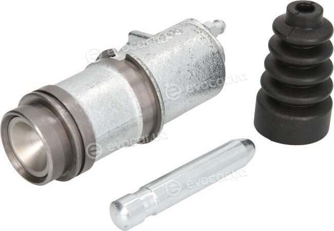 Sachs 6283 600 128